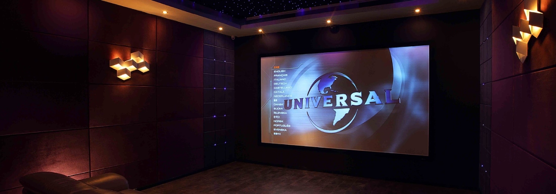 10 beste Filme