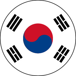 Koreanisch Übersetzer