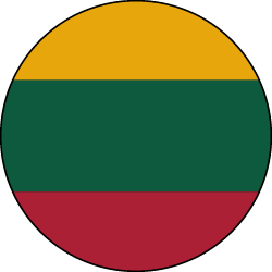 Litauisch Übersetzer