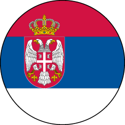 Serbisch Übersetzer