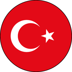 Türkisch Übersetzer