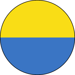 Ukrainisch Übersetzer